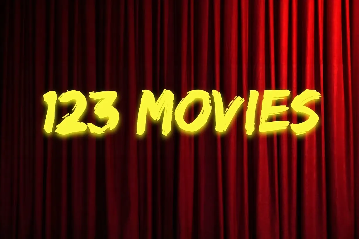 123movies world of online movies