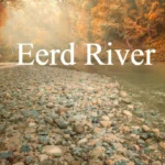eerd river
