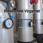 boiler steelvirgamet.co