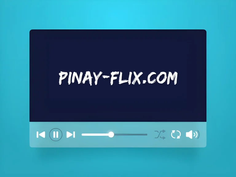 pinayflix.com