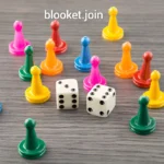 blooket.join