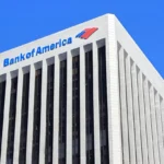 is-bank-of-america-open-today